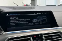 BMW X5 (Seria X) din 2021 cu 85.171 km - oferta BMW209999 - foto 16