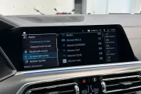 BMW X5 (Seria X) din 2021 cu 85.171 km - oferta BMW209999 - foto 17