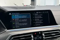 BMW X5 (Seria X) din 2021 cu 85.171 km - oferta BMW209999 - foto 18