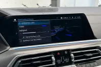 BMW X5 (Seria X) din 2021 cu 85.171 km - oferta BMW209999 - foto 19