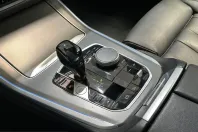 BMW X5 (Seria X) din 2021 cu 85.171 km - oferta BMW209999 - foto 21