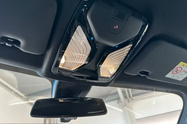 BMW X5 (Seria X) din 2021 cu 85.171 km - oferta BMW209999 - foto 22