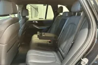 BMW X5 (Seria X) din 2021 cu 85.171 km - oferta BMW209999 - foto 23