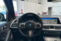 BMW X5 (Seria X) din 2021 cu 85.171 km - oferta BMW209999 - foto 24