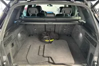 BMW X5 (Seria X) din 2021 cu 85.171 km - oferta BMW209999 - foto 25