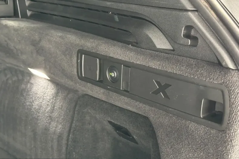 BMW X5 (Seria X) din 2021 cu 85.171 km - oferta BMW209999 - foto 26