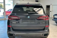 BMW X5 (Seria X) din 2021 cu 85.171 km - oferta BMW209999 - foto 27