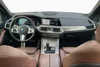 BMW X5 (Seria X) din 2022 cu 89.944 km - oferta BMW210000 - foto 5