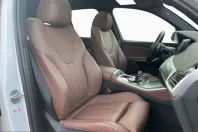 BMW X5 (Seria X) din 2022 cu 89.944 km - oferta BMW210000 - foto 9