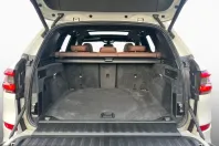 BMW X5 (Seria X) din 2022 cu 89.944 km - oferta BMW210000 - foto 11