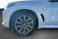 BMW X5 (Seria X) din 2022 cu 89.944 km - oferta BMW210000 - foto 12