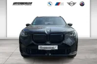 BMW X3 M50 (Seria X) din 2025 cu 6.900 km - oferta BMW210001 - foto 1