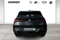 BMW X3 M50 (Seria X) din 2025 cu 6.900 km - oferta BMW210001 - foto 2