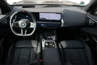 BMW X3 M50 (Seria X) din 2025 cu 6.900 km - oferta BMW210001 - foto 7