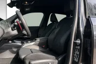 BMW X3 M50 (Seria X) din 2025 cu 6.900 km - oferta BMW210001 - foto 8