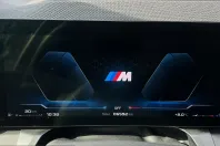 BMW X3 M50 (Seria X) din 2025 cu 6.900 km - oferta BMW210001 - foto 10