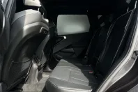 BMW X3 M50 (Seria X) din 2025 cu 6.900 km - oferta BMW210001 - foto 11