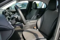 Mercedes-Benz E 200 (Clasa E) din 2024 cu 3.342 km - oferta MER210002 - foto 11