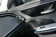 Mercedes-Benz E 200 (Clasa E) din 2024 cu 3.342 km - oferta MER210002 - foto 16