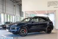 Porsche Cayenne din 2024 cu 29.000 km - oferta POR210003 - foto 1