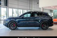 Porsche Cayenne din 2024 cu 29.000 km - oferta POR210003 - foto 3