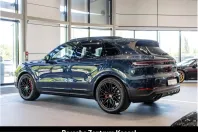 Porsche Cayenne din 2024 cu 29.000 km - oferta POR210003 - foto 4