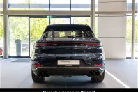 Porsche Cayenne din 2024 cu 29.000 km - oferta POR210003 - foto 5