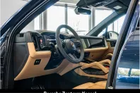 Porsche Cayenne din 2024 cu 29.000 km - oferta POR210003 - foto 9