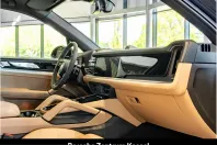 Porsche Cayenne din 2024 cu 29.000 km - oferta POR210003 - foto 11