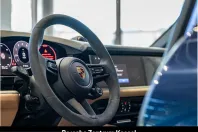 Porsche Cayenne din 2024 cu 29.000 km - oferta POR210003 - foto 12