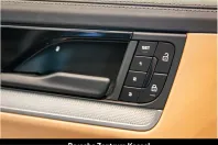 Porsche Cayenne din 2024 cu 29.000 km - oferta POR210003 - foto 14
