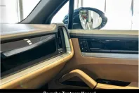 Porsche Cayenne din 2024 cu 29.000 km - oferta POR210003 - foto 17