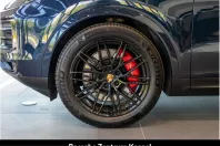 Porsche Cayenne din 2024 cu 29.000 km - oferta POR210003 - foto 23