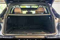 Porsche Cayenne din 2024 cu 29.000 km - oferta POR210003 - foto 25