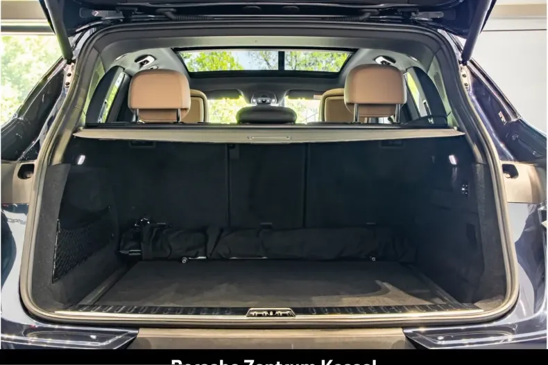Porsche Cayenne din 2024 cu 29.000 km - oferta POR210003 - foto 25