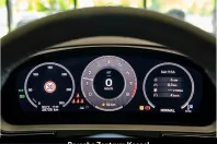 Porsche Cayenne din 2024 cu 29.000 km - oferta POR210003 - foto 26