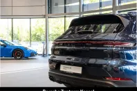 Porsche Cayenne din 2024 cu 29.000 km - oferta POR210003 - foto 31