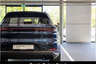 Porsche Cayenne din 2024 cu 29.000 km - oferta POR210003 - foto 33
