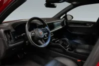 Porsche Cayenne din 2024 cu 4.200 km - oferta POR210004 - foto 4