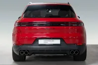 Porsche Cayenne din 2024 cu 4.200 km - oferta POR210004 - foto 11