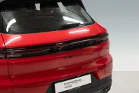 Porsche Cayenne din 2024 cu 4.200 km - oferta POR210004 - foto 13