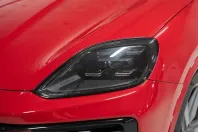 Porsche Cayenne din 2024 cu 4.200 km - oferta POR210004 - foto 14