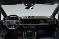 Porsche Cayenne din 2024 cu 4.200 km - oferta POR210004 - foto 16
