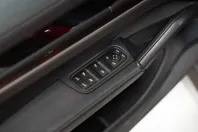 Porsche Cayenne din 2024 cu 4.200 km - oferta POR210004 - foto 21