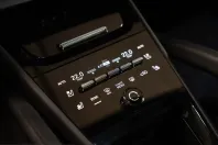 Porsche Cayenne din 2024 cu 4.200 km - oferta POR210004 - foto 23