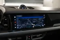 Porsche Cayenne din 2024 cu 4.200 km - oferta POR210004 - foto 28