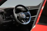 Porsche Cayenne din 2024 cu 4.200 km - oferta POR210004 - foto 29