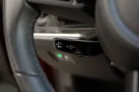 Porsche Cayenne din 2024 cu 4.200 km - oferta POR210004 - foto 31
