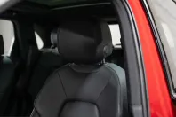 Porsche Cayenne din 2024 cu 4.200 km - oferta POR210004 - foto 33