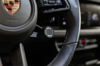 Porsche Cayenne din 2024 cu 4.200 km - oferta POR210004 - foto 36